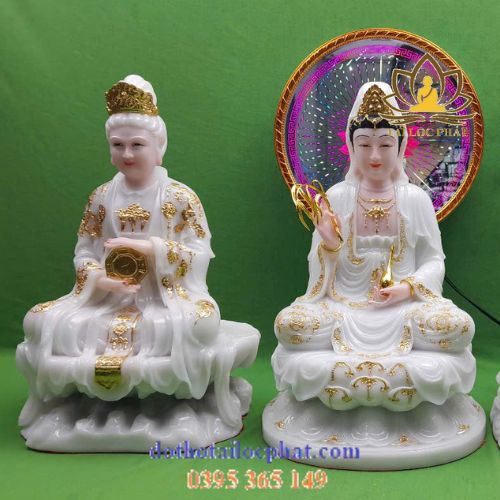 le-son-thanh-mau le-son-thanh-mau