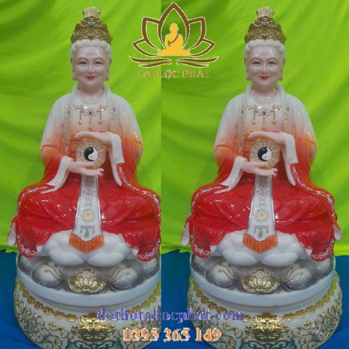 tuong-lao-mau-cao-40cm tuong-lao-mau-cao-40cm