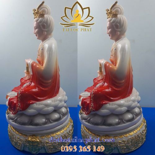 tuong-lao-mau-cao-40cm tuong-lao-mau-cao-40cm