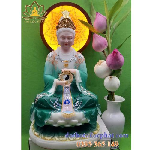 linh-son-thanh-mau linh-son-thanh-mau