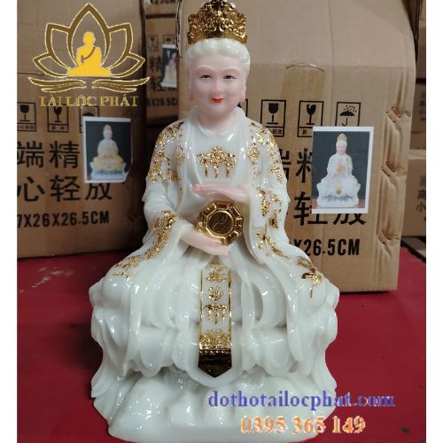 le-son-thanh-mau le-son-thanh-mau