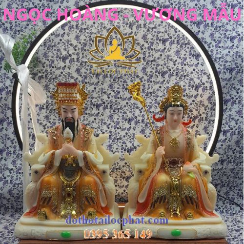 cac-mau-tuong-ngoc-hoang-thuong-de-dep cac-mau-tuong-ngoc-hoang-thuong-de-dep