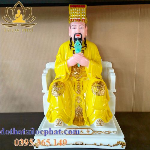 mau-tuong-ngoc-hoang-thuong-de-dep-nhat-2024 mau-tuong-ngoc-hoang-thuong-de-dep-nhat-2024