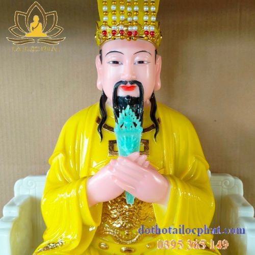 mau-tuong-ngoc-hoang-thuong-de-dep-nhat-2024 mau-tuong-ngoc-hoang-thuong-de-dep-nhat-2024