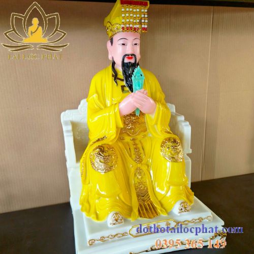 mau-tuong-ngoc-hoang-thuong-de-dep-nhat-2024 mau-tuong-ngoc-hoang-thuong-de-dep-nhat-2024