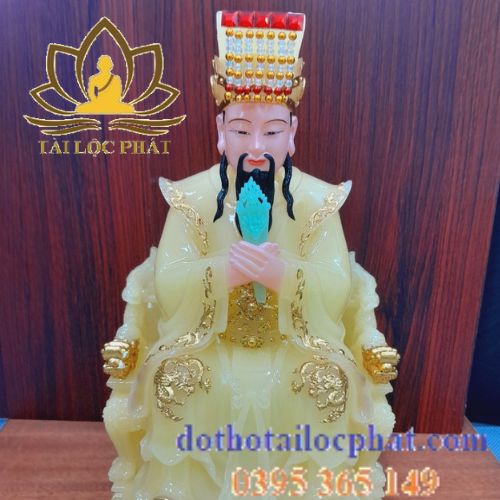 cac-mau-tuong-ngoc-hoang-thuong-de-dep cac-mau-tuong-ngoc-hoang-thuong-de-dep