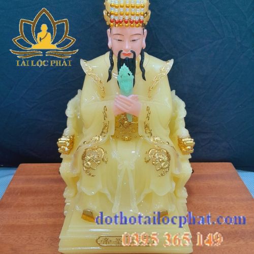 tuong-ngoc-hoang-thuong-de- cao-30cm tuong-ngoc-hoang-thuong-de- cao-30cm