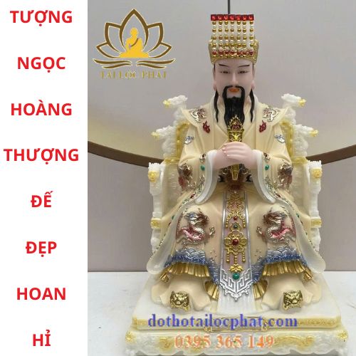 tuong-ngoc-hoan-thuong-de-dep-hoan-hi tuong-ngoc-hoan-thuong-de-dep-hoan-hi
