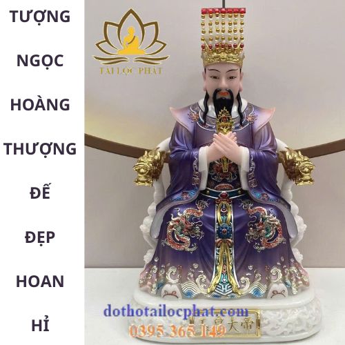 tuong-ngoc-hoan-thuong-de-dep-hoan-hi tuong-ngoc-hoan-thuong-de-dep-hoan-hi