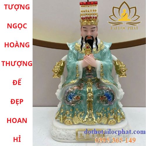 tuong-ngoc-hoan-thuong-de-dep-hoan-hi tuong-ngoc-hoan-thuong-de-dep-hoan-hi