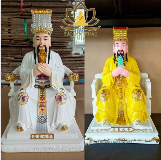 mau-tuong-ngoc-hoang-thuong-de-dep-nhat-2024 mau-tuong-ngoc-hoang-thuong-de-dep-nhat-2024