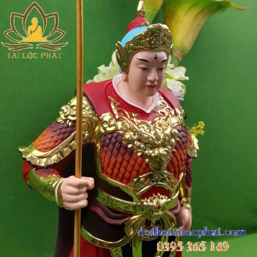 tuong-nhi-lang-than-duong-tien tuong-nhi-lang-than-duong-tien