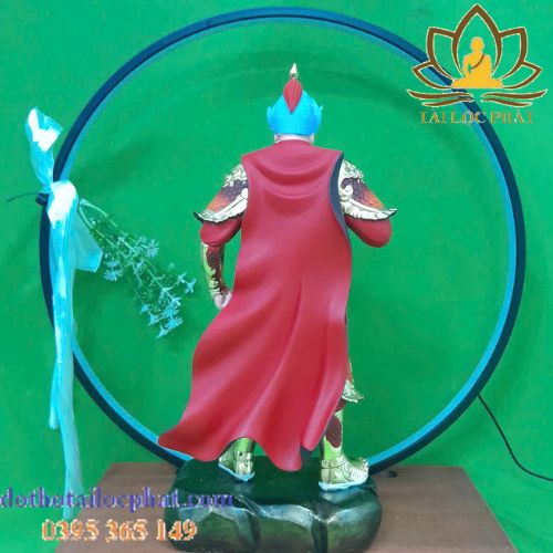 tuong-nhi-lang-than-duong-tien tuong-nhi-lang-than-duong-tien