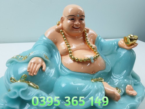 tuong-phat-thich-ca-bang-da-dep tuong-phat-thich-ca-bang-da-dep