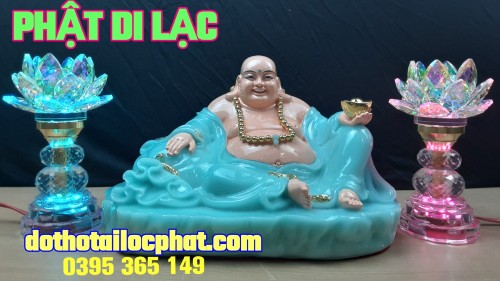 tuong-phat-di-lac tuong-phat-di-lac