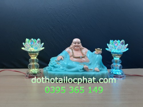 tuong-phat-di-lac tuong-phat-di-lac