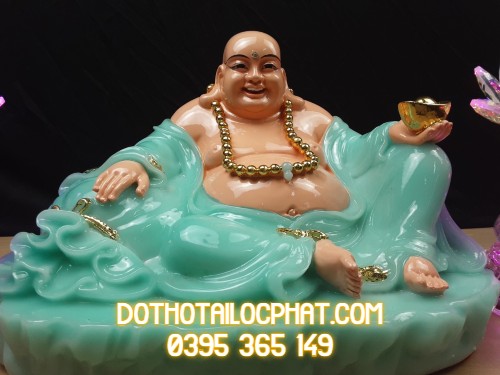 tuong-phat-di-lac tuong-phat-di-lac