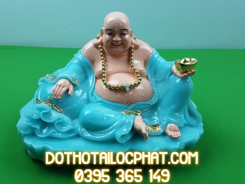 tuong-phat-di-lac tuong-phat-di-lac