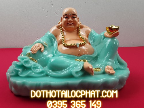 tuong-phat-di-lac-bang-da-dep-gia-tot-nhat tuong-phat-di-lac-bang-da-dep-gia-tot-nhat