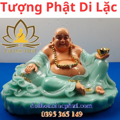 tuong-phat-di-lac-bang-da-ngoc-xanh tuong-phat-di-lac-bang-da-ngoc-xanh
