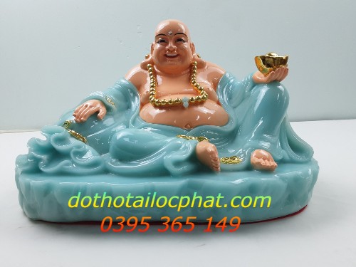 tuong-phat-thich-ca-bang-da-dep tuong-phat-thich-ca-bang-da-dep