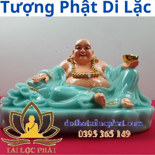 tuong-phat-di-lac-bang-da-ngoc-xanh tuong-phat-di-lac-bang-da-ngoc-xanh