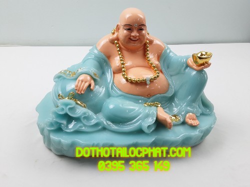 tuong-phat-thich-ca-bang-da-dep tuong-phat-thich-ca-bang-da-dep