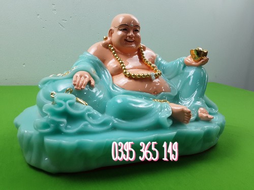 tuong-phat-di-lac tuong-phat-di-lac