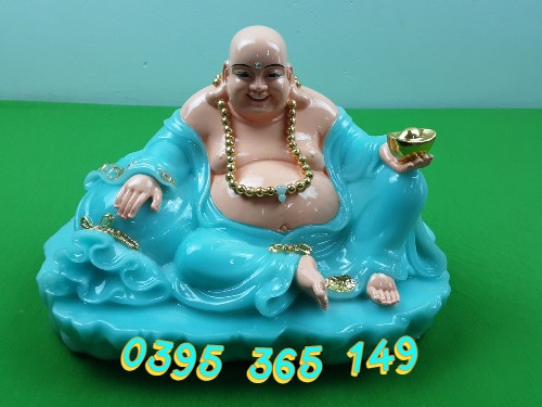 tuong-phat-di-lac tuong-phat-di-lac