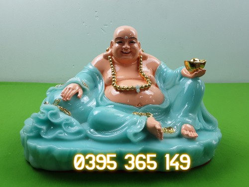 tuong-phat-di-lac tuong-phat-di-lac