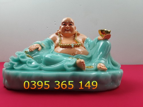 tuong-phat-di-lac tuong-phat-di-lac