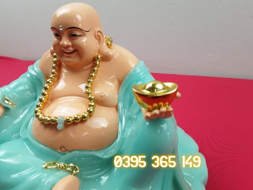 tuong-phat-di-lac tuong-phat-di-lac