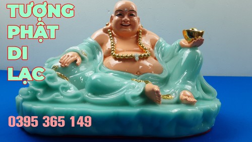 tuong-phat-thich-ca-bang-da-dep tuong-phat-thich-ca-bang-da-dep