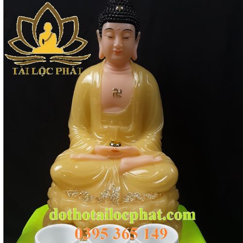 tuong-phat-a-di-da-bang-da-thach-anh tuong-phat-a-di-da-bang-da-thach-anh