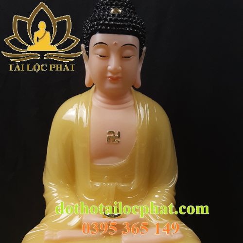 tuong-phat-a-di-da-bang-da-thach-anh tuong-phat-a-di-da-bang-da-thach-anh