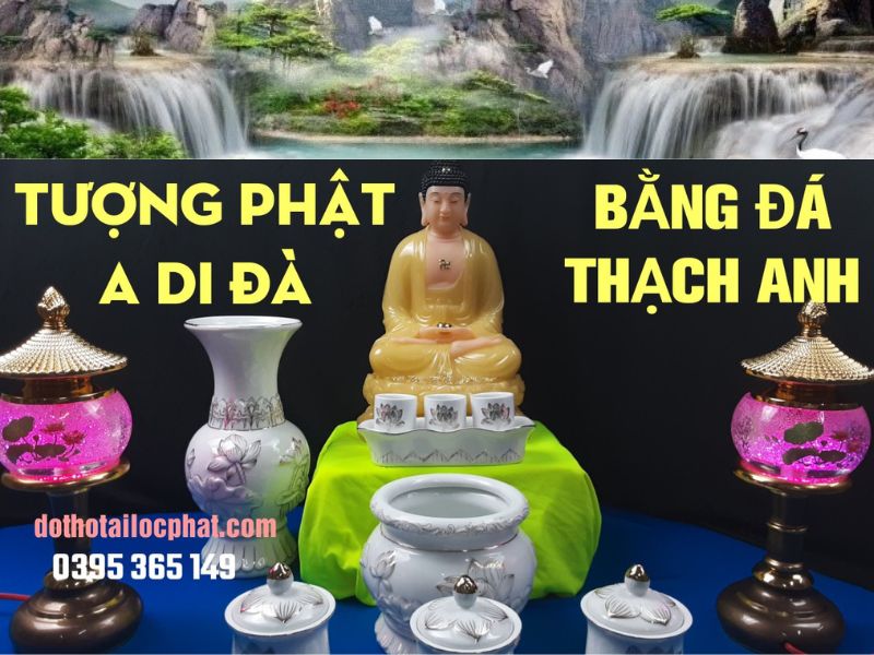 tuong-phat-a-di-da-bang-da-thach-anh tuong-phat-a-di-da-bang-da-thach-anh