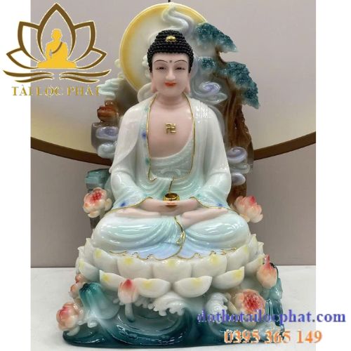 tuong-phat-a-di-da-dep tuong-phat-a-di-da-dep