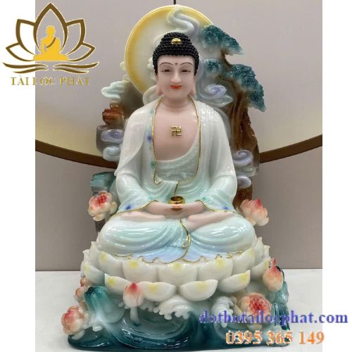 tuong-phat-a-di-da-dep tuong-phat-a-di-da-dep