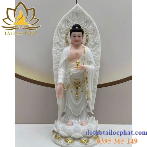 tuong-phat-a-di-da-dep tuong-phat-a-di-da-dep