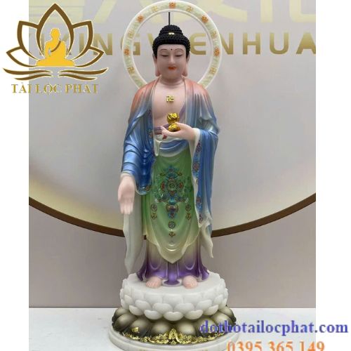 tuong-phat-a-di-da-dep tuong-phat-a-di-da-dep