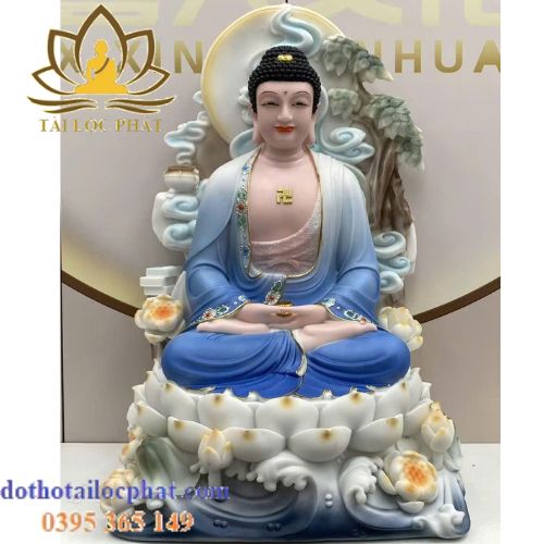 tuong-phat-a-di-da-dep tuong-phat-a-di-da-dep