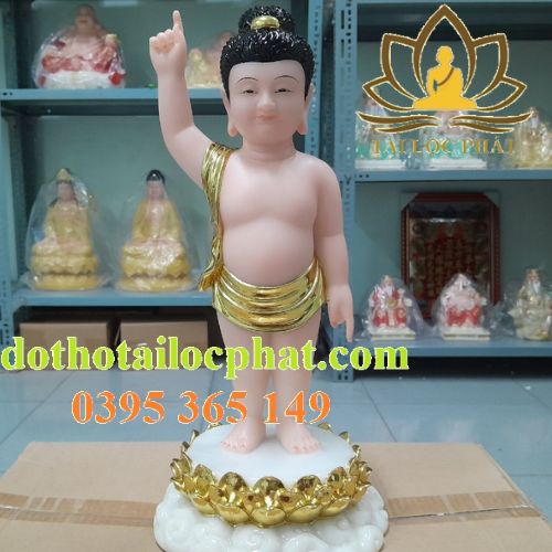 tuong-phat-dan-sanh-dep