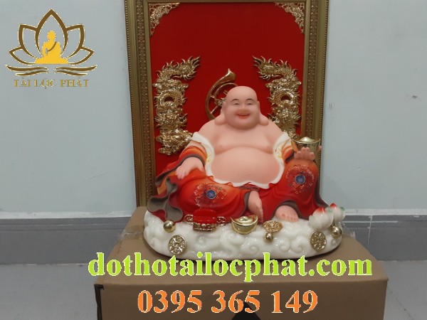 tuong-phat-di-lac-bang-da-dep-gia-tot-nhat tuong-phat-di-lac-bang-da-dep-gia-tot-nhat