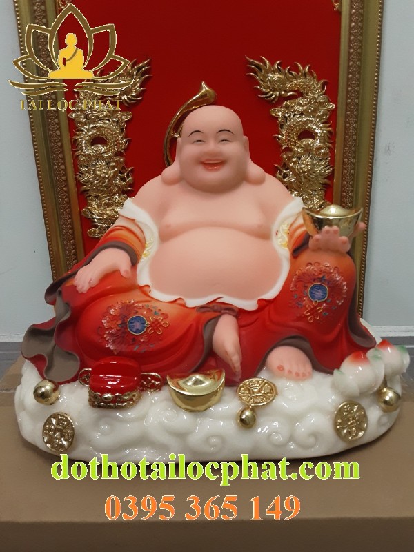 tuong-phat-di-lac-bang-da-dep-gia-tot-nhat tuong-phat-di-lac-bang-da-dep-gia-tot-nhat