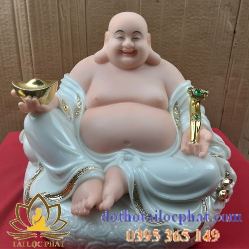 tuong-phat-di-lac-dep-hoan-hi-nhat tuong-phat-di-lac-dep-hoan-hi-nhat