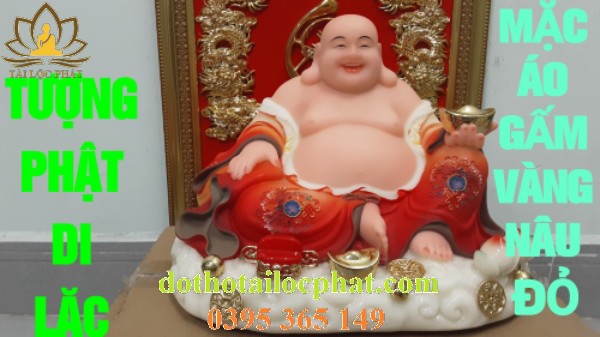 tuong-phat-di-lac-bang-da-dep-gia-tot-nhat tuong-phat-di-lac-bang-da-dep-gia-tot-nhat