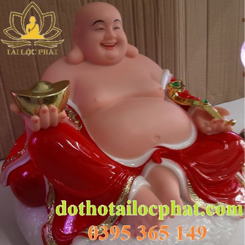 tuong-di-lac-do-dep-nhat-hien-nay tuong-di-lac-do-dep-nhat-hien-nay