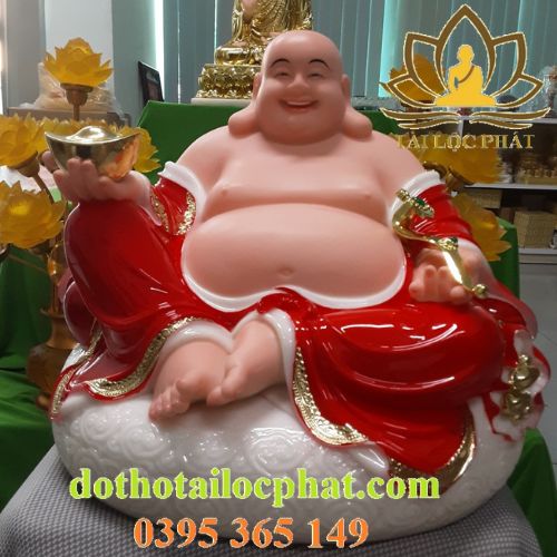 tuong-phat-di-lac-de-dam-may tuong-phat-di-lac-de-dam-may