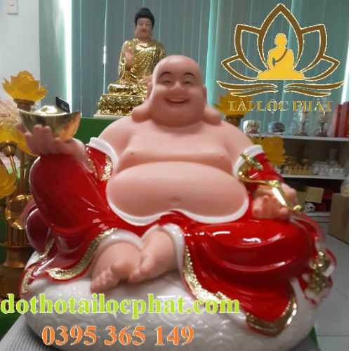 tuong-phat-di-lac-de-dam-may tuong-phat-di-lac-de-dam-may