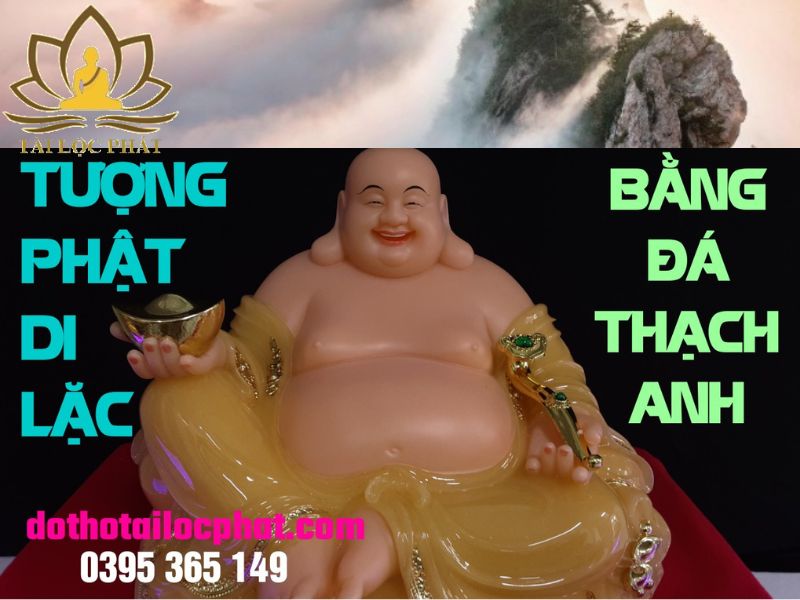 tuong-phat-di-lac-bang-da-thach-anh-dep-hoan-hi tuong-phat-di-lac-bang-da-thach-anh-dep-hoan-hi